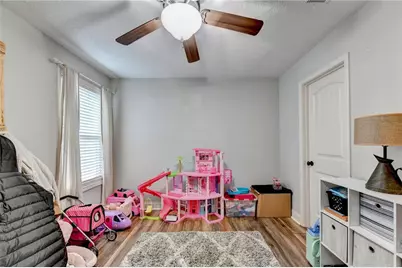 1052 Blakewood Court, Bethlehem, GA 30620 - Photo 32