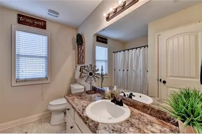 1052 Blakewood Court, Bethlehem, GA 30620 - Photo 20