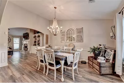 1052 Blakewood Court, Bethlehem, GA 30620 - Photo 14