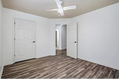 578 Hardy Water Drive, Lawrenceville, GA 30045 - Photo 30