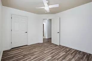 578 Hardy Water Dr, Lawrenceville, GA 30045 - Photo 30