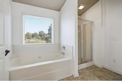 578 Hardy Water Drive, Lawrenceville, GA 30045 - Photo 28