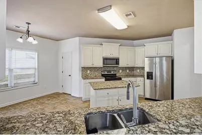 578 Hardy Water Drive, Lawrenceville, GA 30045 - Photo 8