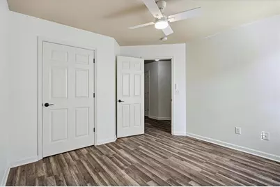 578 Hardy Water Drive, Lawrenceville, GA 30045 - Photo 34