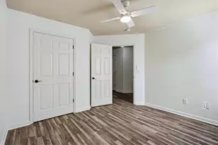 578 Hardy Water Dr, Lawrenceville, GA 30045 - Photo 34