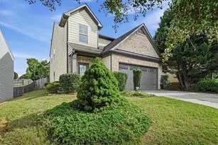 578 Hardy Water Dr, Lawrenceville, GA 30045 - Photo 36