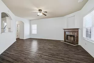 578 Hardy Water Dr, Lawrenceville, GA 30045 - Photo 16