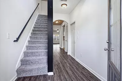 578 Hardy Water Drive, Lawrenceville, GA 30045 - Photo 4