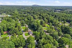 451 Little John Dr NW, Lilburn, GA 30047 - Photo 24