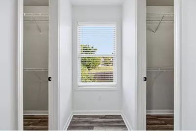 578 Hardy Water Drive, Lawrenceville, GA 30045 - Photo 24