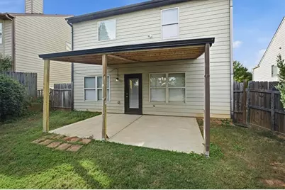 578 Hardy Water Drive, Lawrenceville, GA 30045 - Photo 38