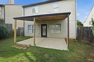 578 Hardy Water Dr, Lawrenceville, GA 30045 - Photo 38