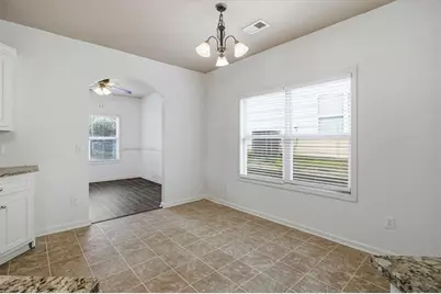 578 Hardy Water Drive, Lawrenceville, GA 30045 - Photo 10