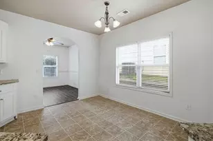 578 Hardy Water Dr, Lawrenceville, GA 30045 - Photo 10
