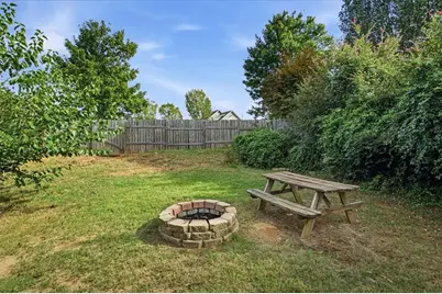 578 Hardy Water Drive, Lawrenceville, GA 30045 - Photo 40