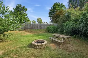 578 Hardy Water Dr, Lawrenceville, GA 30045 - Photo 40