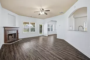 578 Hardy Water Dr, Lawrenceville, GA 30045 - Photo 18