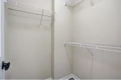 578 Hardy Water Drive, Lawrenceville, GA 30045 - Photo 26