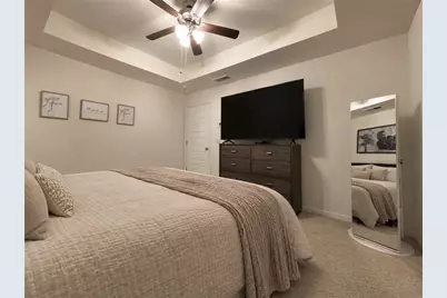 377 Shasta Court, Hoschton, GA 30548 - Photo 14