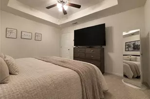 377 Shasta Ct, Hoschton, GA 30548 - Photo 14