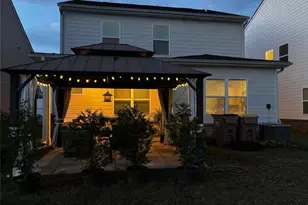 377 Shasta Ct, Hoschton, GA 30548 - Photo 22