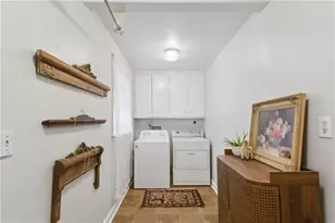2458 Emory Ln NE, Marietta, GA 30068 - Photo 32