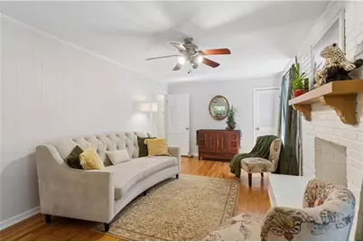 2458 Emory Lane NE, Marietta, GA 30068 - Photo 18