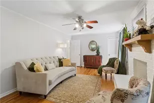 2458 Emory Ln NE, Marietta, GA 30068 - Photo 18