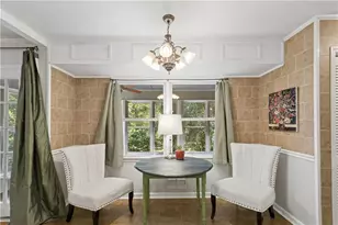 2458 Emory Ln NE, Marietta, GA 30068 - Photo 24