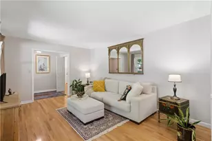 2458 Emory Ln NE, Marietta, GA 30068 - Photo 12