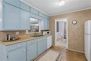 2458 Emory Ln NE, Marietta, GA 30068 - Photo 22