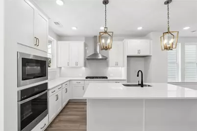 646 Memphis Drive, Scottdale, GA 30079 - Photo 10