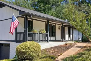 4268 Smithsonia Ct, Tucker, GA 30084 - Photo 1