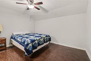 4268 Smithsonia Ct, Tucker, GA 30084 - Photo 34
