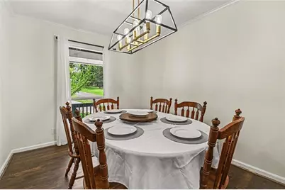 4268 Smithsonia Court, Tucker, GA 30084 - Photo 12