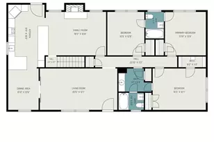 4268 Smithsonia Ct, Tucker, GA 30084 - Photo 44