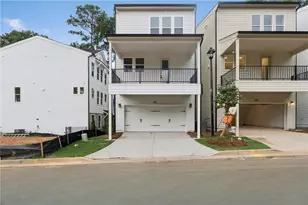 650 Memphis Dr, Scottdale, GA 30079 - Photo 2