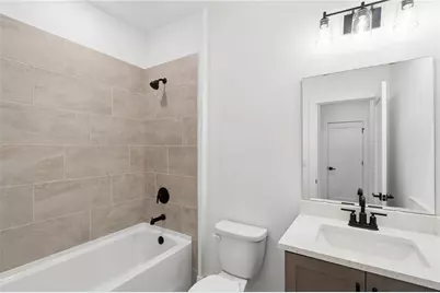 650 Memphis Drive, Scottdale, GA 30079 - Photo 16