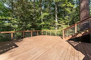 892 Castle Falls Dr NE, Atlanta, GA 30329 - Photo 52