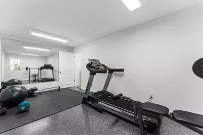 892 Castle Falls Drive NE, Atlanta, GA 30329 - Photo 38