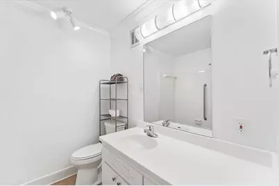 892 Castle Falls Drive NE, Atlanta, GA 30329 - Photo 40