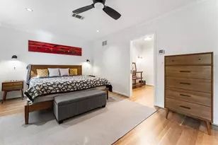 892 Castle Falls Dr NE, Atlanta, GA 30329 - Photo 26