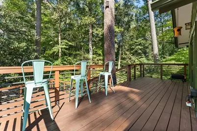 892 Castle Falls Drive NE, Atlanta, GA 30329 - Photo 50