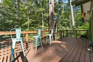 892 Castle Falls Dr NE, Atlanta, GA 30329 - Photo 50
