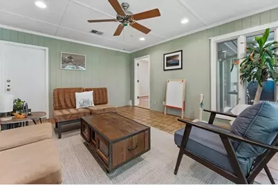892 Castle Falls Drive NE, Atlanta, GA 30329 - Photo 16