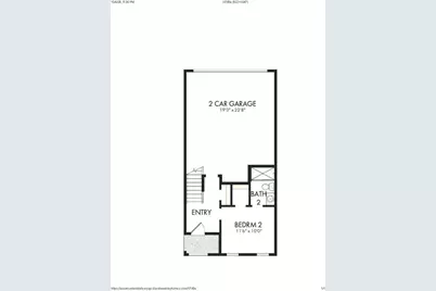3026 Greco Place, Scottdale, GA 30079 - Photo 4