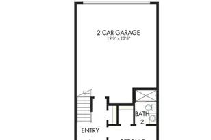 3026 Greco Pl, Scottdale, GA 30079 - Photo 4
