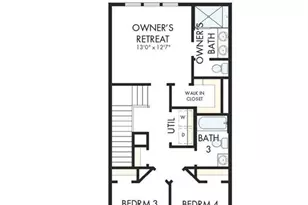 3026 Greco Pl, Scottdale, GA 30079 - Photo 6