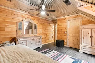 [Address not provided], Fairmount, GA 30139 - Photo 30