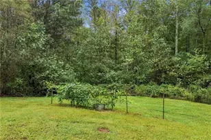 [Address not provided], Fairmount, GA 30139 - Photo 46